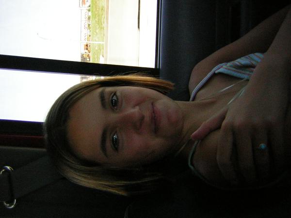 DSCN0125