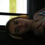 DSCN0127