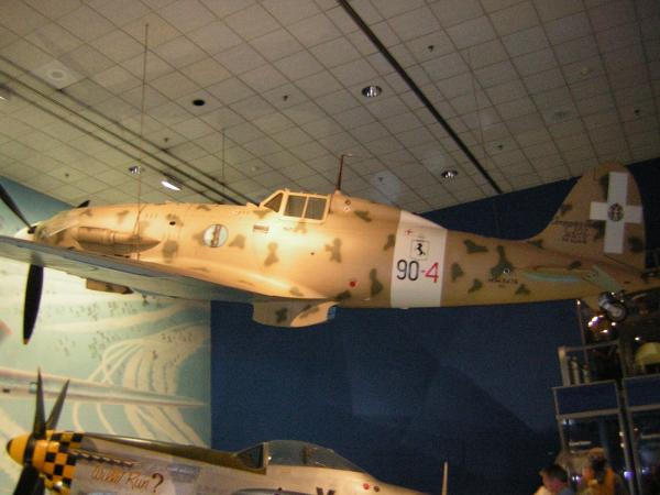 DSCN0233