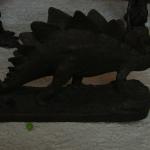 DSCN0289