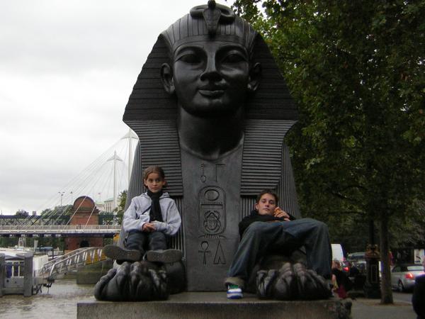 DSCN0657