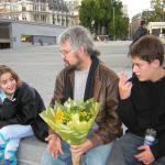 DSCN0698