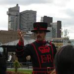 DSCN0703