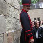 DSCN0705