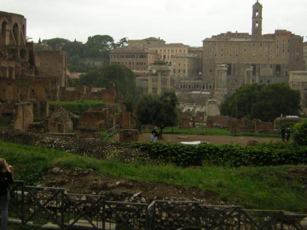DSCN0801