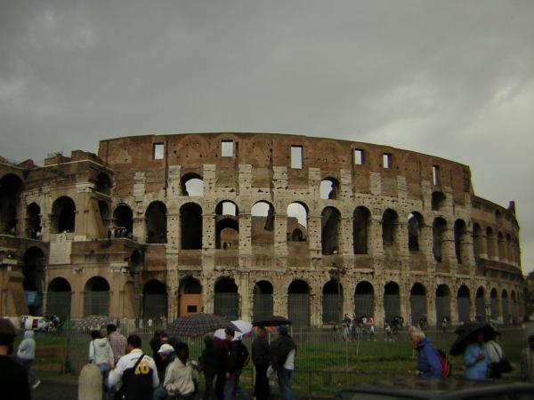 DSCN0802