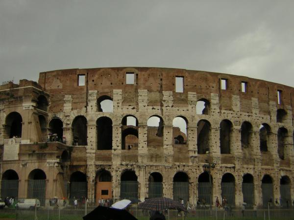 DSCN0803