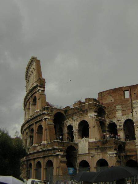 DSCN0804