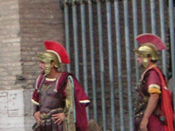 DSCN0806