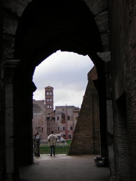 DSCN0811