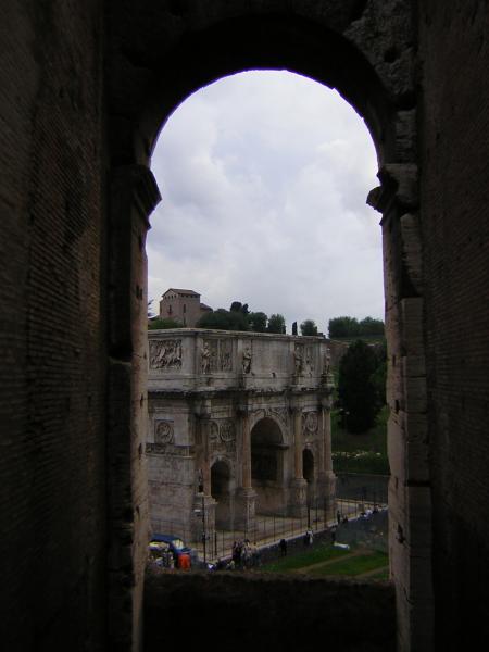 DSCN0814