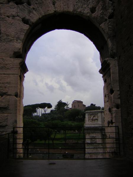 DSCN0815
