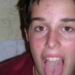 DSCN0827