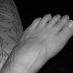 DSCN0843