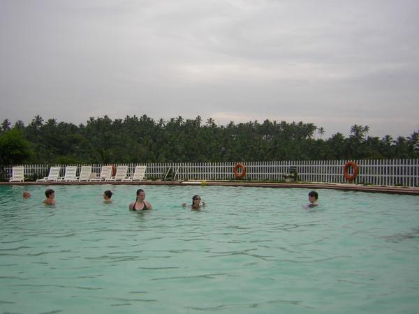 abl.jpg