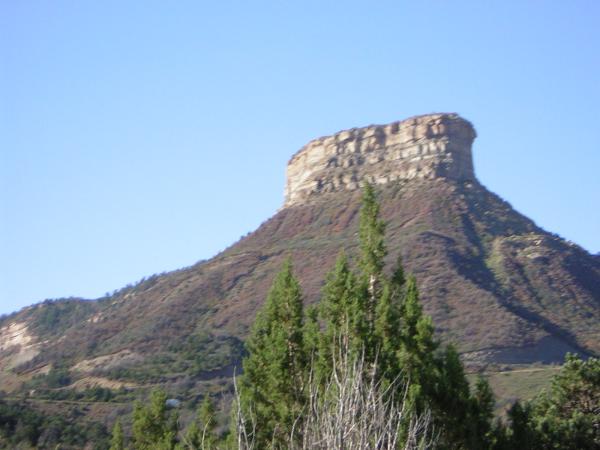 DSCN0114