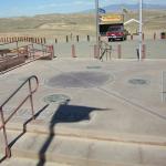 DSCN0173