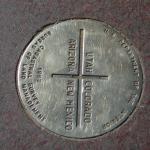 DSCN0174
