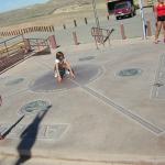 DSCN0175