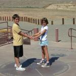 DSCN0179