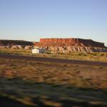 DSCN0185