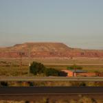 DSCN0186
