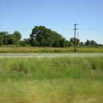 and Texas
