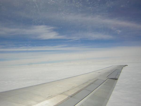 DSCN0368