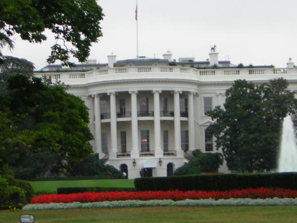 DSCN0376