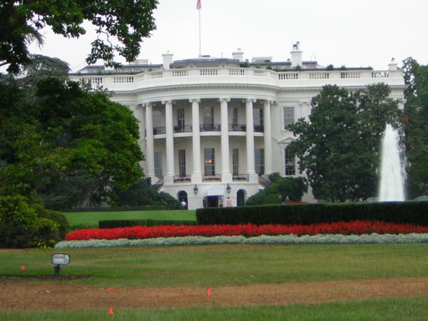 DSCN0379