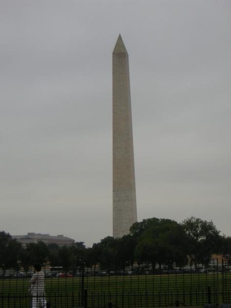 DSCN0383