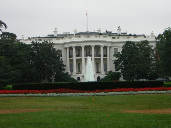 DSCN0384
