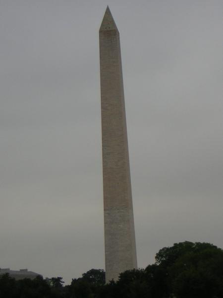 DSCN0385