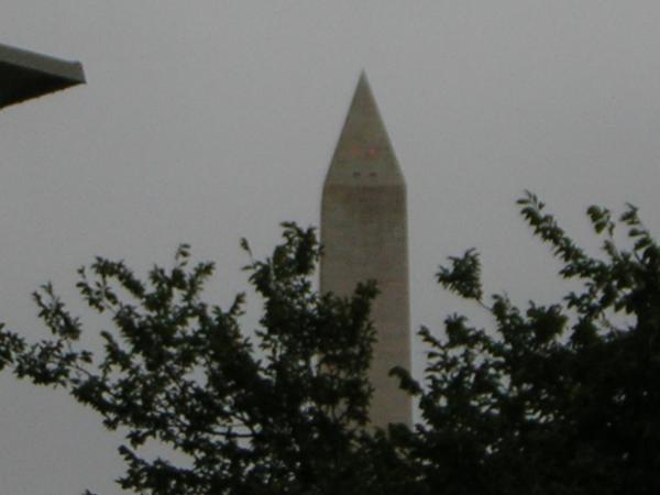 DSCN0386