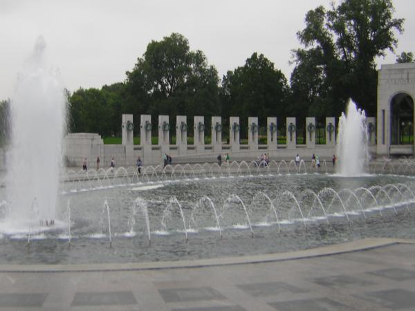 DSCN0409