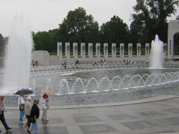 DSCN0411