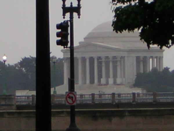 DSCN0415