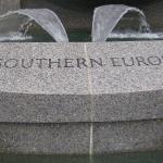 DSCN0425