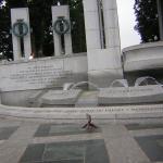 DSCN0427