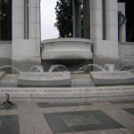 DSCN0429