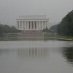 DSCN0430