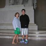 DSCN0436