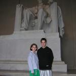 DSCN0437