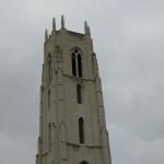 DSCN0440