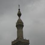 DSCN0444