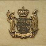 NZ Embassy