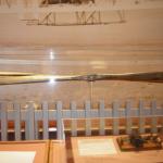 DSCN0484
