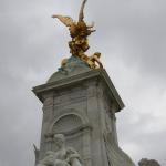 DSCN0320