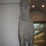 DSCN0456