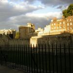 DSCN0470